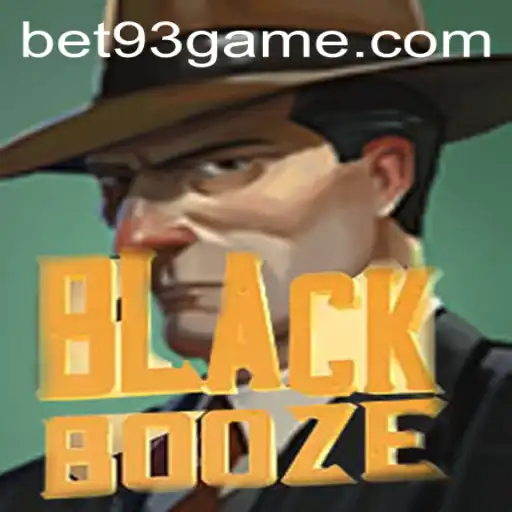 Discovering the Enigma of BlackBooze: A Game of Strategy and Intrigue