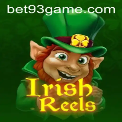 Exploring the Exciting World of IrishReels: A New Slot Game Sensation