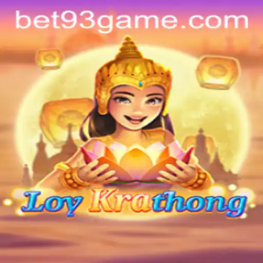 Discover the Thrilling World of LoyKrathong: A Captivating Game Experience