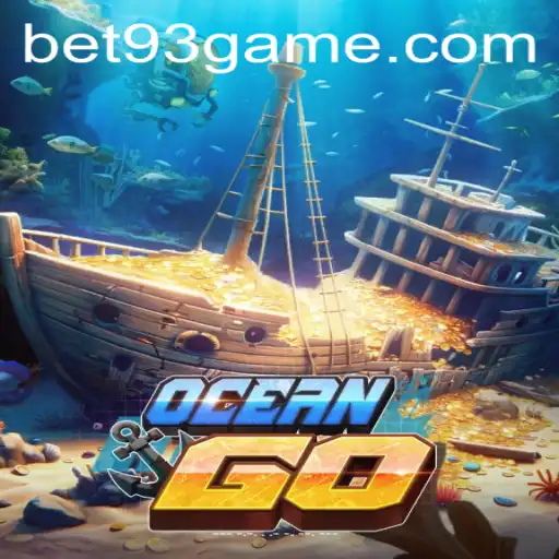 Dive into Adventure with OceanGO: Discover the Thrills of Bet 93