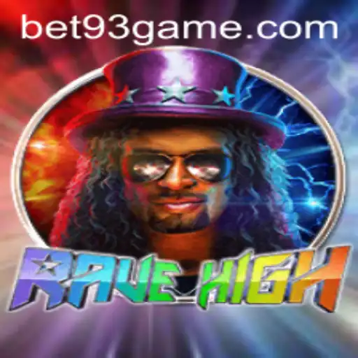 RaveHigh: Immersive Gameplay Meets Strategic Betting in 'Bet 93'