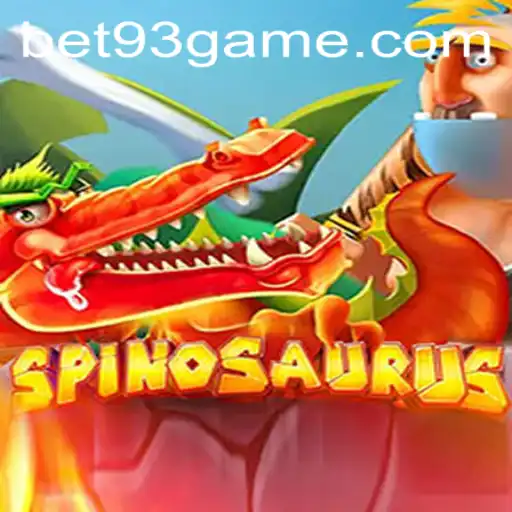 Exploring the Thrills of Spinosaurus: The Ultimate Game of Strategy and Surprise