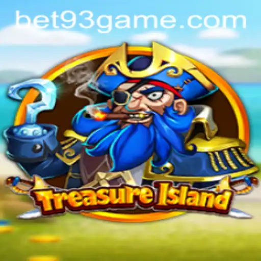 Embark on a Thrilling Adventure with TreasureIsland: Your Ultimate Guide to Betting and Exploration