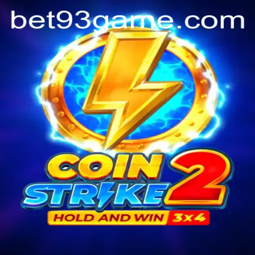 CoinStrike2: An Engaging Adventure in Virtual Betting