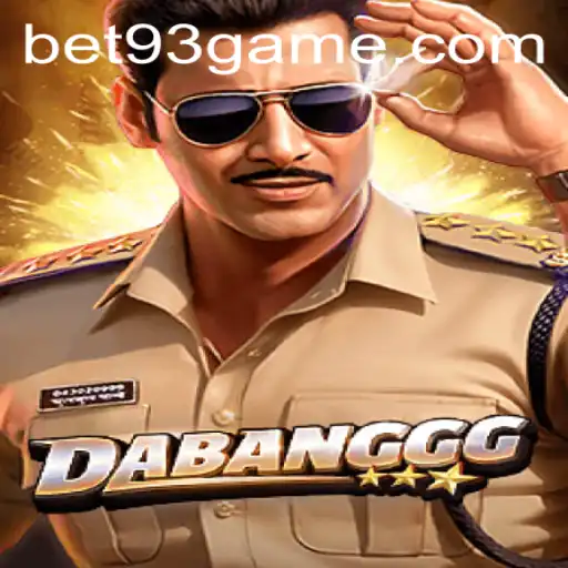 Unveiling DABANGGG: An Exciting Venture into the World of Bet 93