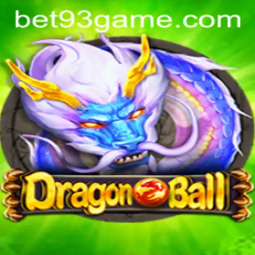 Exploring the World of DragonBall and the Intriguing Concept of Bet 93