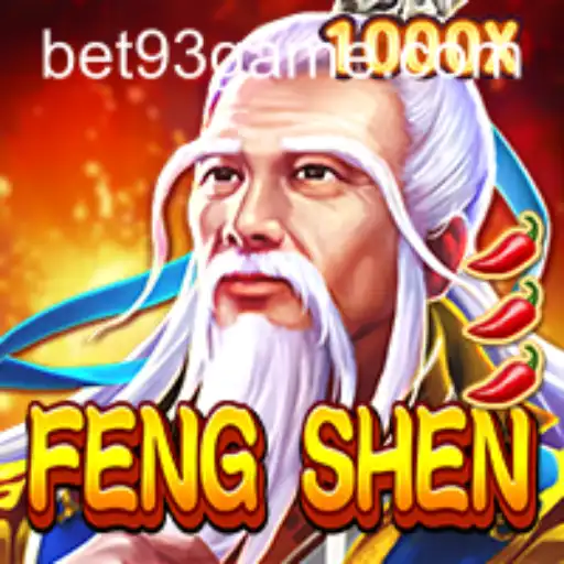 Exploring the Mystical World of FengShen: A Deep Dive into This Captivating Game