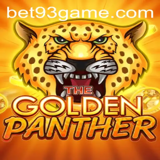 Discover the Thrilling World of GOLDENPANTHER: A New Era in Gaming