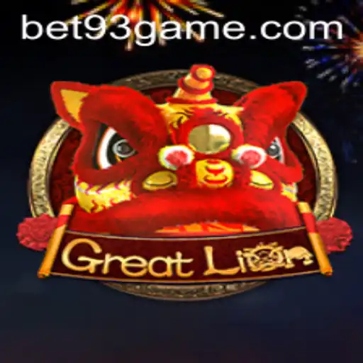 Discover the Thrills of GreatLion: The Ultimate Betting Game