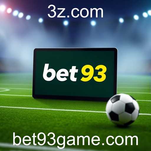 A Ascensão do Jogo Online em 2025