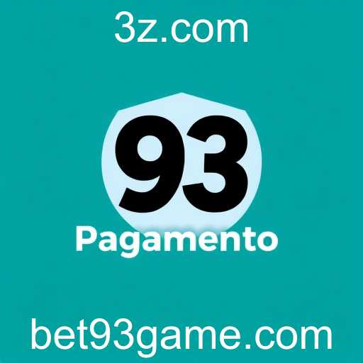 A Expansão dos Jogos Online em 2025