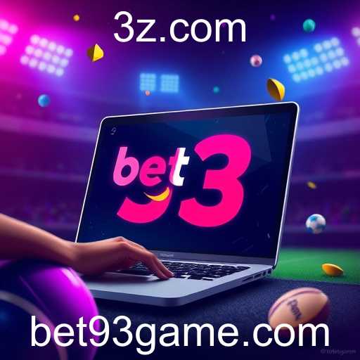 O Impacto dos Jogos Online no Brasil