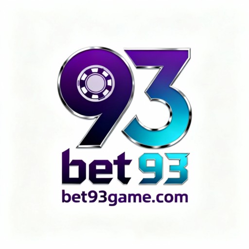 bet 93