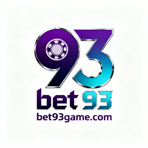 bet 93