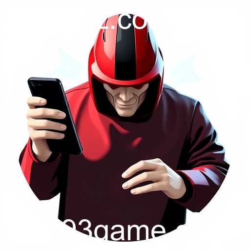 Aplicativo