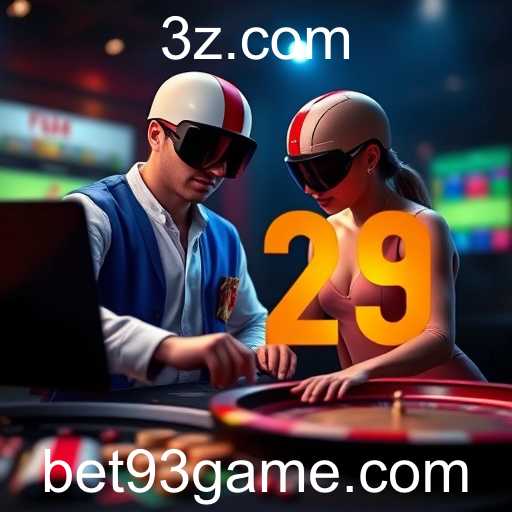 Tendências do Mercado de Jogos Online em 2025