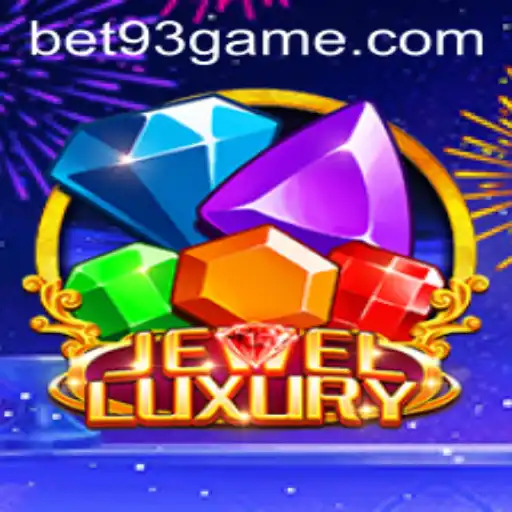 The Alluring World of JewelLuxury: A Game of Strategy and Thrills