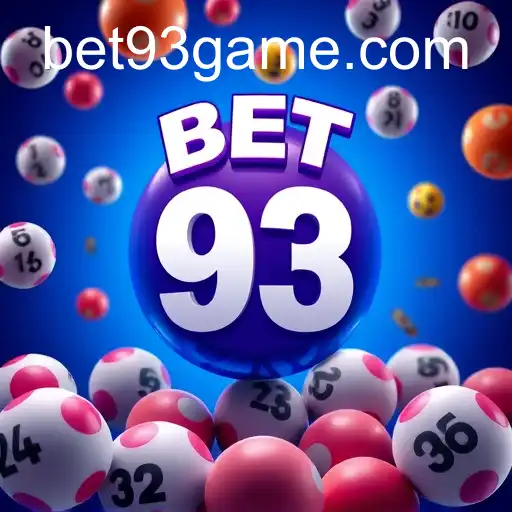 Exploring the World of Lottery Games