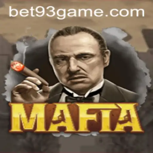 Exploring the Game of Mafia and the Intrigue of Bet 93