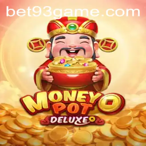 Unveiling the Thrills of MoneyPotDELUXE: A Gateway to Strategic Play and Endless Fun