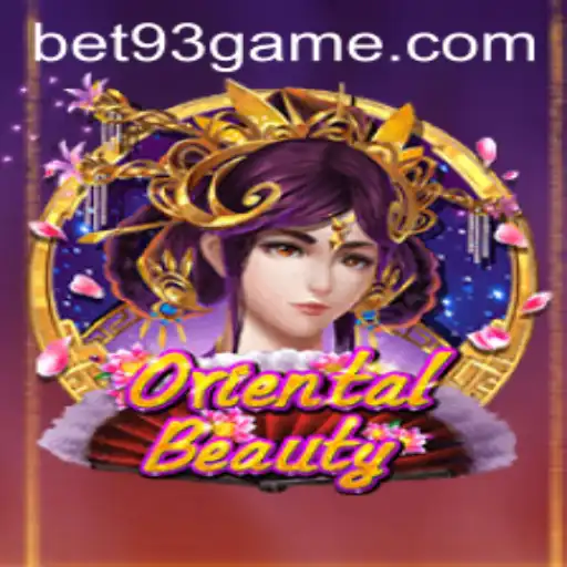 Exploring OrientalBeauty: A Mesmerizing Game Adventure with Bet 93