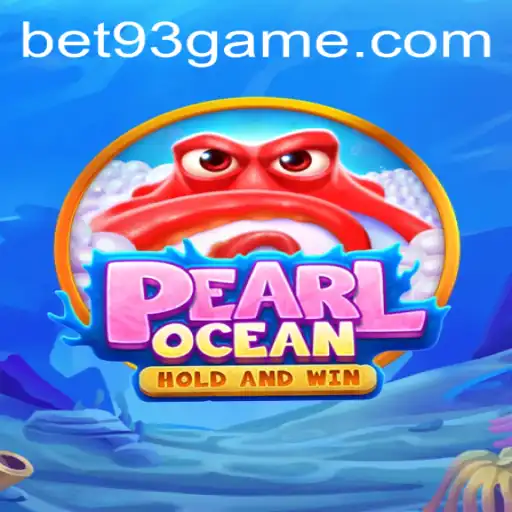Dive into the World of PearlOcean and Discover the Exciting Bet 93 Challenge