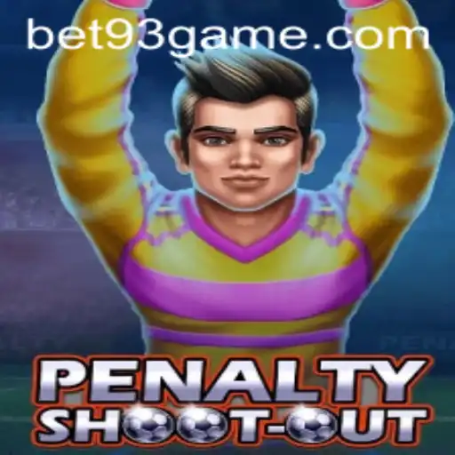 Exploring PenaltyShootOut: The Thrill of the Game