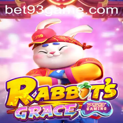 Discover the Thrills of RabbitsGrace: A New Era of Gaming