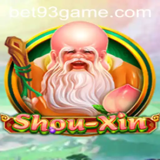 ShouXin Game and the Popularity of Bet 93: An In-Depth Look