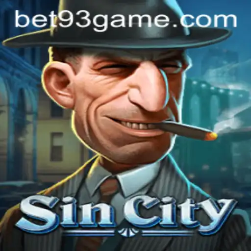 Exploring the Exciting World of SinCity: An In-Depth Guide